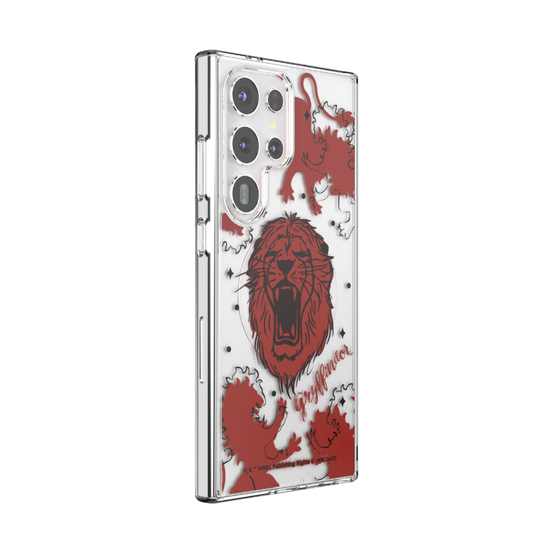 Gryffindor™ — Samsung Galaxy S24 Ultra MagSafe Case image number 6