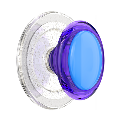 BonBon ModBod Blue  — MagSafe PopGrip