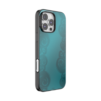 Secondary image for hover Essence of Ursula — iPhone 16 Pro Max MagSafe Case