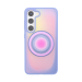 Galaxy - S23